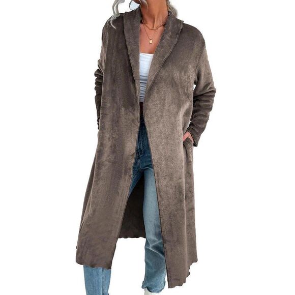 KEEPING ~ NOT FOR SALE - Picture 4 of 11